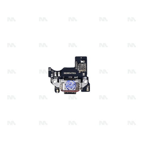 Connecteur de charge Original pour Motorola Edge 60