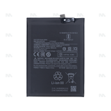 Batterie Xiaomi Poco M3 Pro, Redmi 10 (BN5A) - OEM