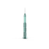 Tournevis 3D Relife RL-727 0,6 en forme de Y
