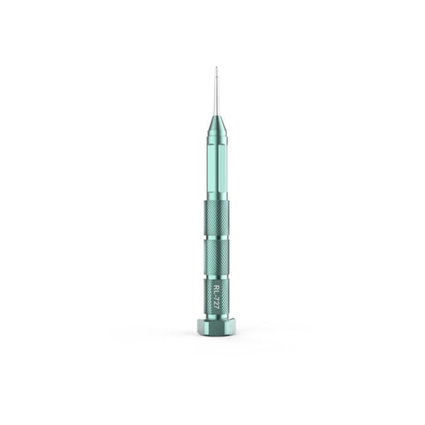 Tournevis 3D Relife RL-727 0,6 en forme de Y