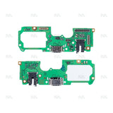 Connecteur de charge pour Oppo A73 – OEM