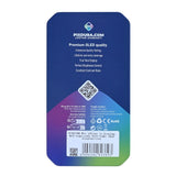 Ecran OLED + Vitre pour iPhone 14 (Diagnostic Prise en charge)