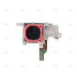 Caméra arrière Samsung Galaxy S25 Ultra S938B 200 MP grand angle OEM