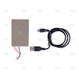 Batterie Manette Sony Playstation 4 (KCR1410) - OEM