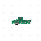 Connecteur de Charge Original OEM pour Motorola Moto G60, G40 Fusion