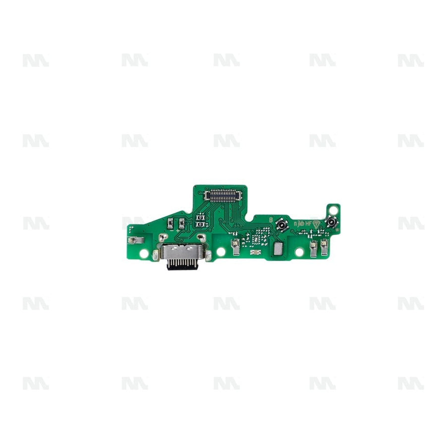 Connecteur de Charge Original OEM pour Motorola Moto G60, G40 Fusion