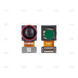Caméra arrière Xiaomi Poco X6 8 MP ultra grand angle OEM