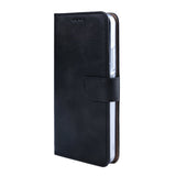 Bibliothèque Rixus pour Xiaomi 15 Noir