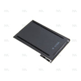 Batterie Apple iPad Mini 7.9 pouces (2012) (A1445) - OEM