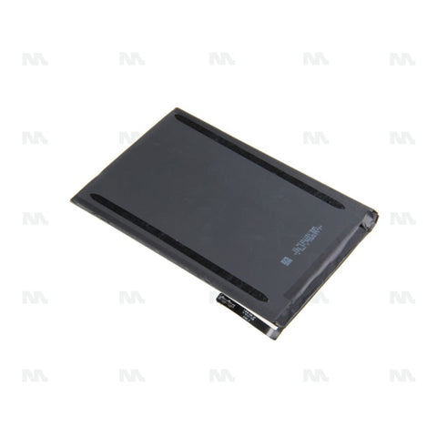 Batterie Apple iPad Mini 7.9 pouces (2012) (A1445) - OEM