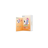 Film hydrogel mat flexible Sunshine SS-057HE (50 pièces)