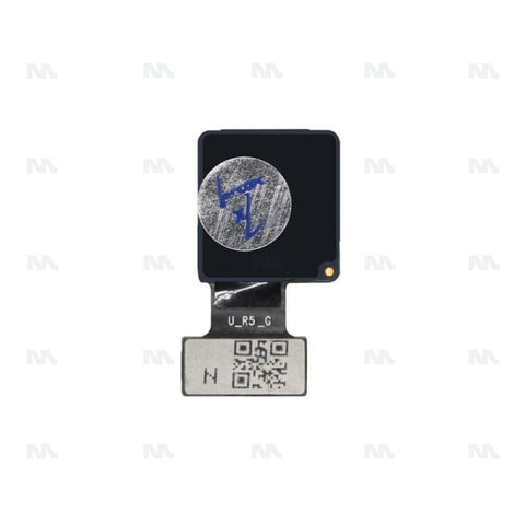 Caméra avant Samsung Galaxy S21 Ultra G998B 10 Mpx grand angle OEM