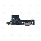 Connecteur de charge pour Xiaomi Redmi 12 5G – OEM