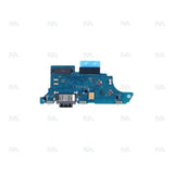 Carte de charge système pour Samsung Galaxy A26 A266B OEM