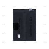 Batterie Oppo Find X5 Pro (BLP889) - OEM