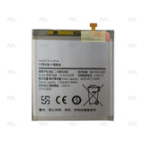 Batterie Samsung Galaxy A40 A405F (EB-BA405ABE) - OEM