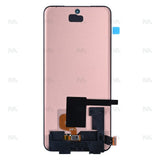 Ecran Original OEM + Vitre pour Xiaomi 15 Pro / 15 Ultra - Noir