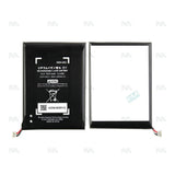 Batterie HDM-003 pour Nintendo Switch Lite - OEM