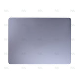 Écran complet assemblé Original pour Apple Macbook Air 13.6 pouces (2024) (M3) A3113 - Gris Sidéral