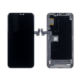Ecran LCD + Vitre pour iPhone 11 Pro Max - In-Cell Premium