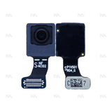 Caméra avant Samsung Galaxy S25 S931B 12 Mpx grand angle Original