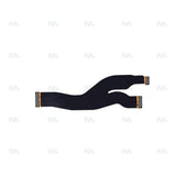 Nappe principale OEM pour Samsung Galaxy S26 S942B
