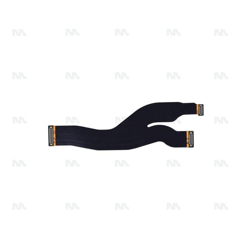 Nappe principale OEM pour Samsung Galaxy S26 S942B