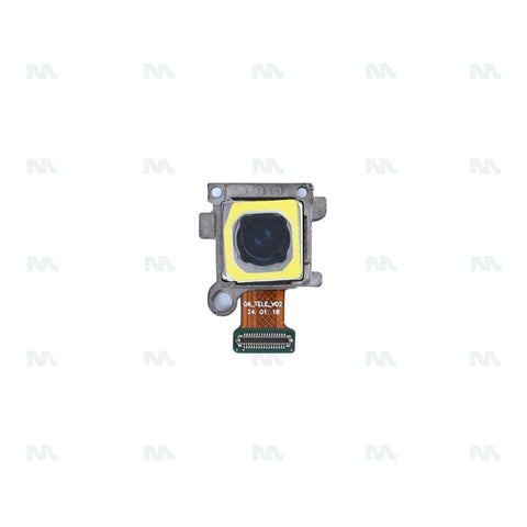Caméra arrière 10 Mpx Téléobjectif OEM pour Samsung Galaxy Z Fold6 F956B