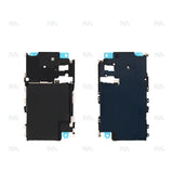 Batterie pSIM Original pour Apple iPhone 17 Pro Max 661-56049