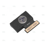 Caméra avant pour Samsung Galaxy Fold F900F Original