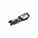 Haut-parleur OEM pour Samsung Galaxy S22 S901B