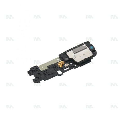 Haut-parleur OEM pour Samsung Galaxy S22 S901B