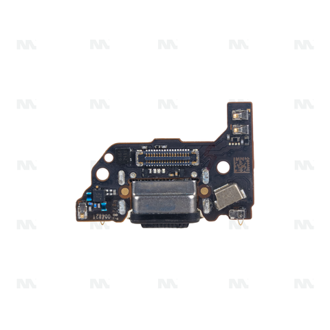 Carte de charge système OEM pour Xiaomi Mi 11 Lite, 11 Lite 5G, 11 Lite 5G NE