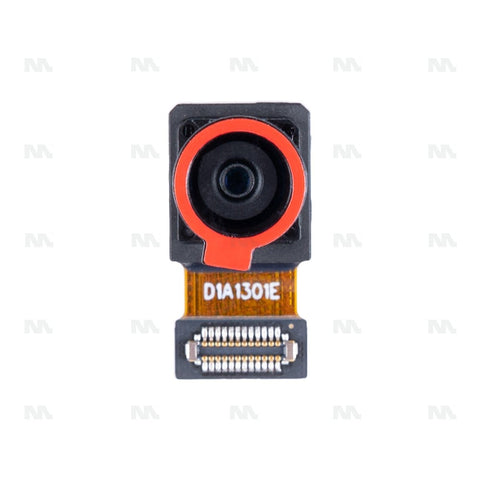 Caméra avant 13 Mpx grand angle OEM pour Xiaomi Poco M6 4G