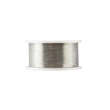 Fil à souder 0,3 mm