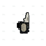 Haut-parleur d'oreille Original pour Samsung Galaxy S22 S901B