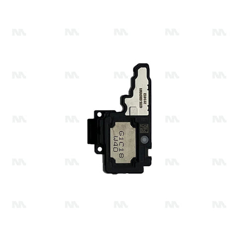Haut-parleur d'oreille Original pour Samsung Galaxy S22 S901B