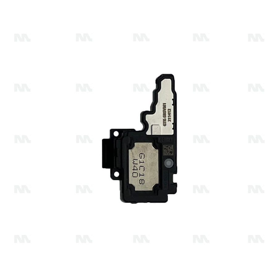 Haut-parleur d'oreille Original pour Samsung Galaxy S22 S901B