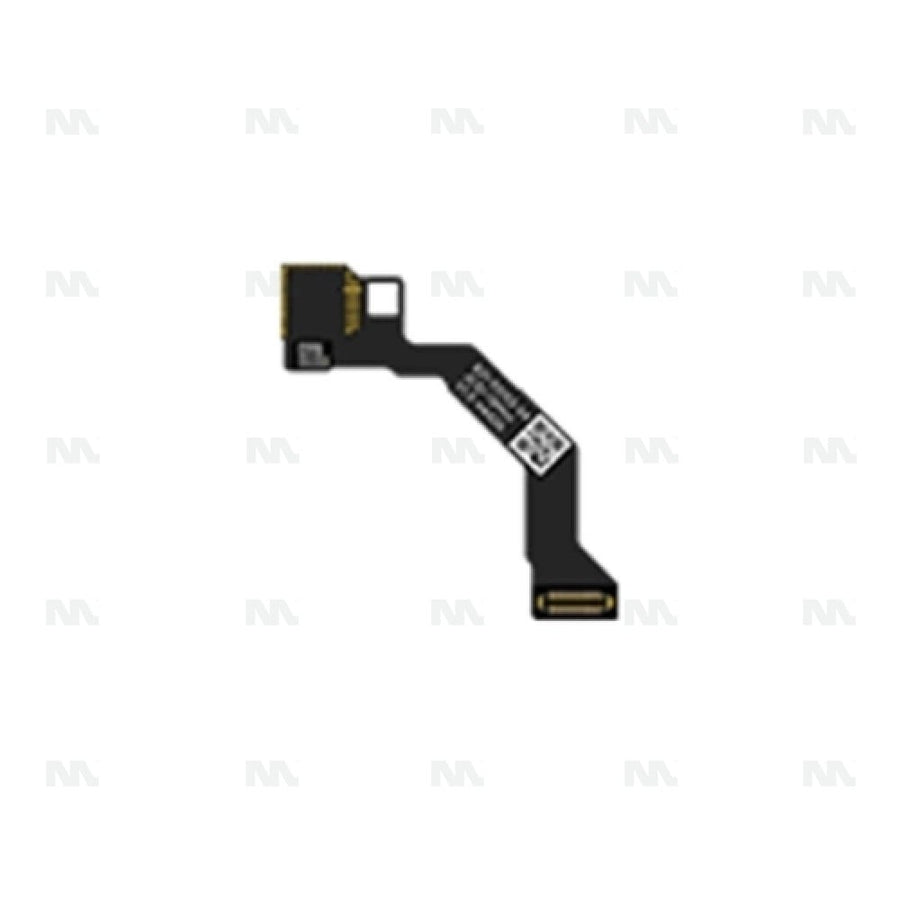 JCID pour Apple iPhone 13 Mini Face ID Dot Matrix Flex Original