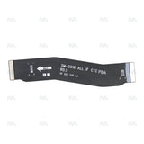 Nappe principale pour Samsung Galaxy S23 S911B – OEM