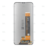 Ecran Original OEM + Vitre pour Samsung Galaxy A13 / A23 / M23 / M33