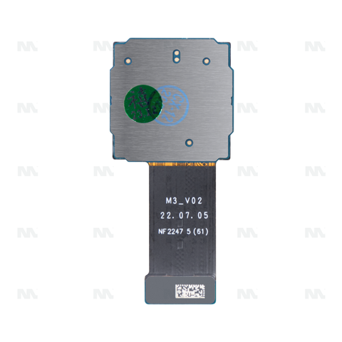 Caméra arrière Xiaomi 13 50 MP grand angle OEM