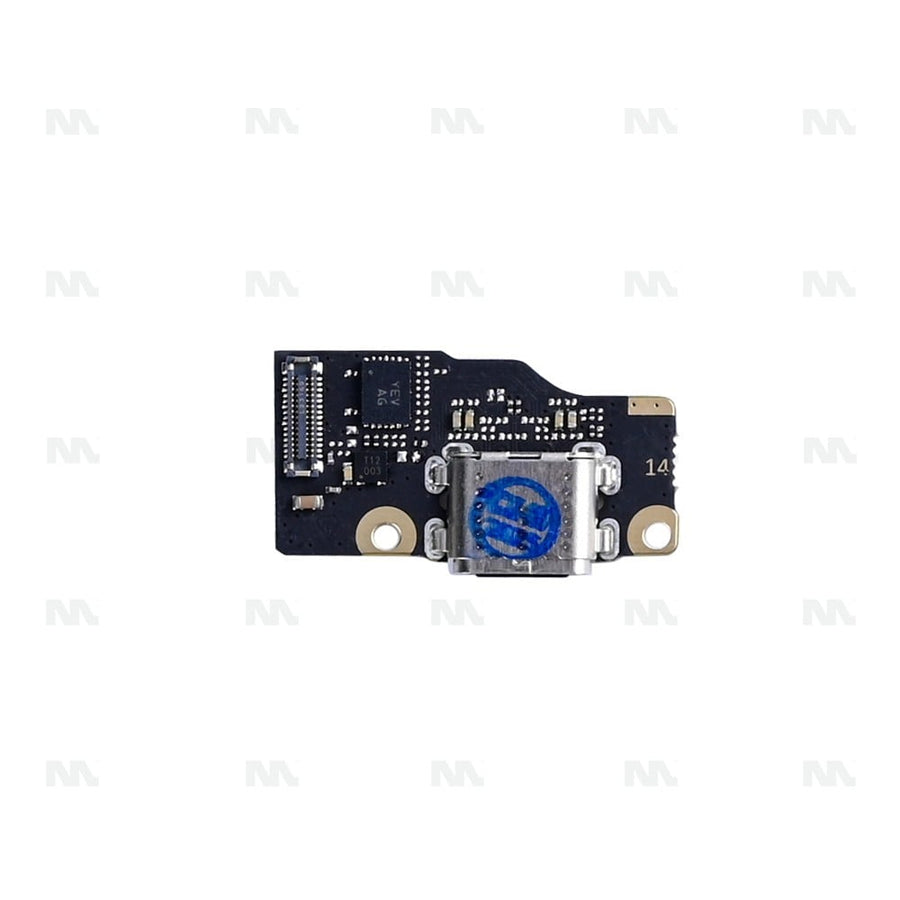 Carte de charge du système OEM pour Lenovo Tab P11 Pro 11,5 pouces (2020) J706F