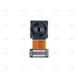 Caméra avant Xiaomi Redmi A3x 5 MP grand angle OEM