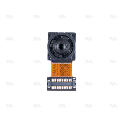 Caméra avant Xiaomi Redmi A3x 5 MP grand angle OEM