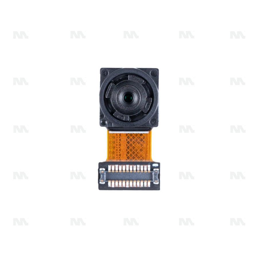 Caméra avant Xiaomi Redmi A3x 5 MP grand angle OEM