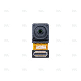 Caméra avant Xiaomi 11T 16 MP OEM