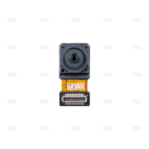 Caméra avant Xiaomi 11T 16 MP OEM