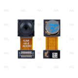 Caméra avant 13 Mpx grand angle Original pour Samsung Galaxy A05s A057F