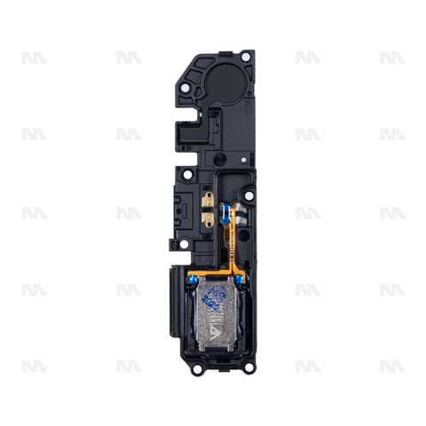 Haut-parleur Xiaomi Redmi 12C OEM